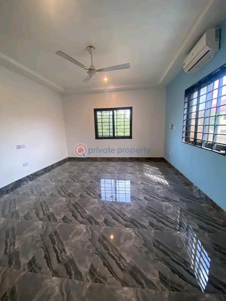 4 bedroom House For Rent Ogbojo Adenta Municipal Accra - 4