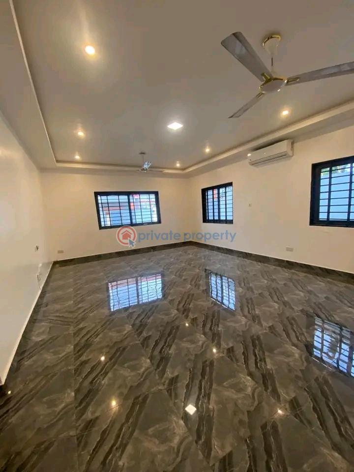 4 bedroom House For Rent Ogbojo Adenta Municipal Accra - 8