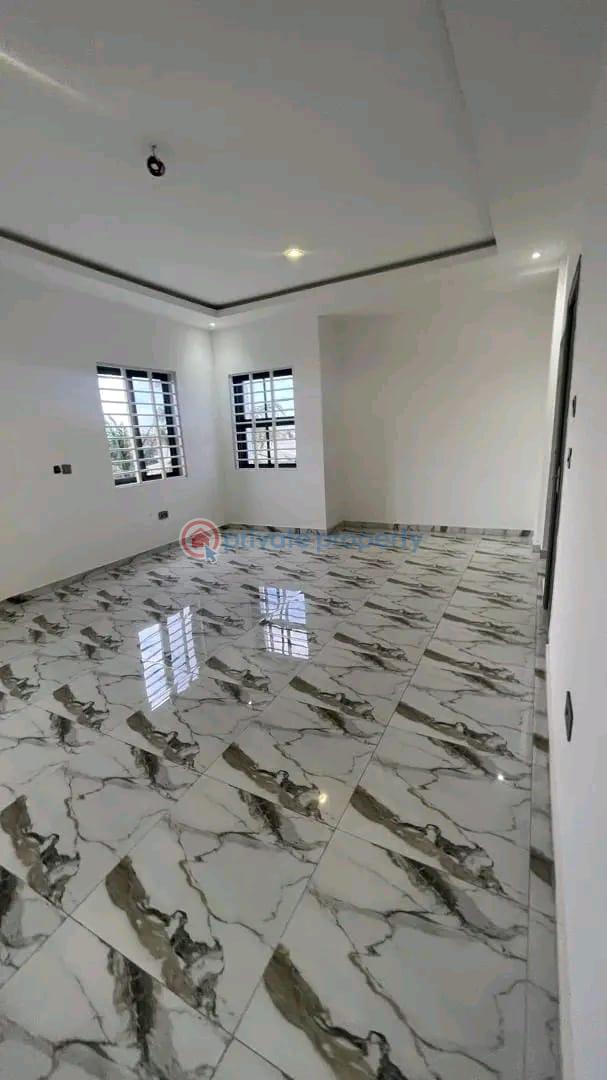 4 bedroom House For Sale Comm 18 Spintex Accra - 2