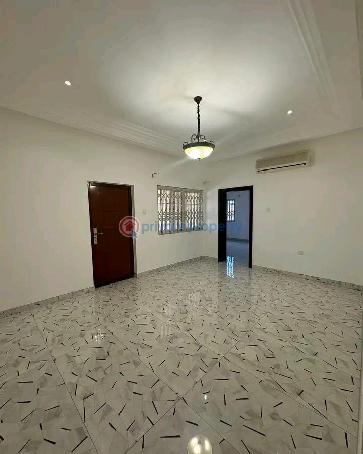 4 bedroom House For Rent Adjiringanor East Legon Accra - 2