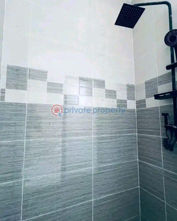 4 bedroom House For Sale Ashaley Botwe Adenta Municipal Accra - 4