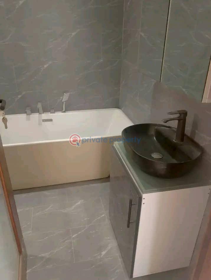4 bedroom House For Sale Dansoman Accra - 4
