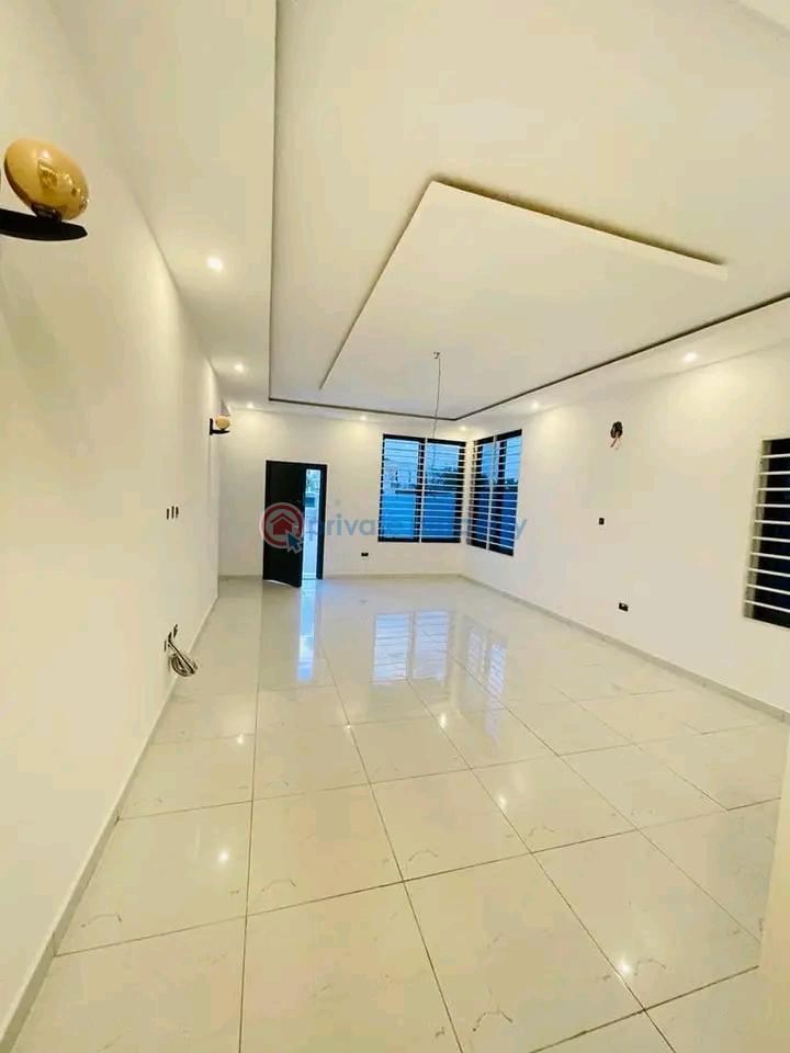 4 bedroom House For Sale East Legon Hills Accra - 4