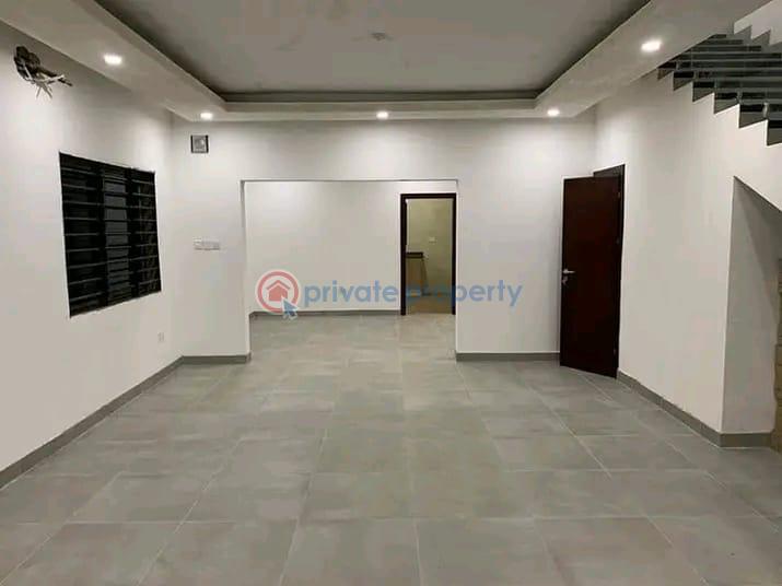 4 bedroom House For Sale East Legon Hills Accra - 5