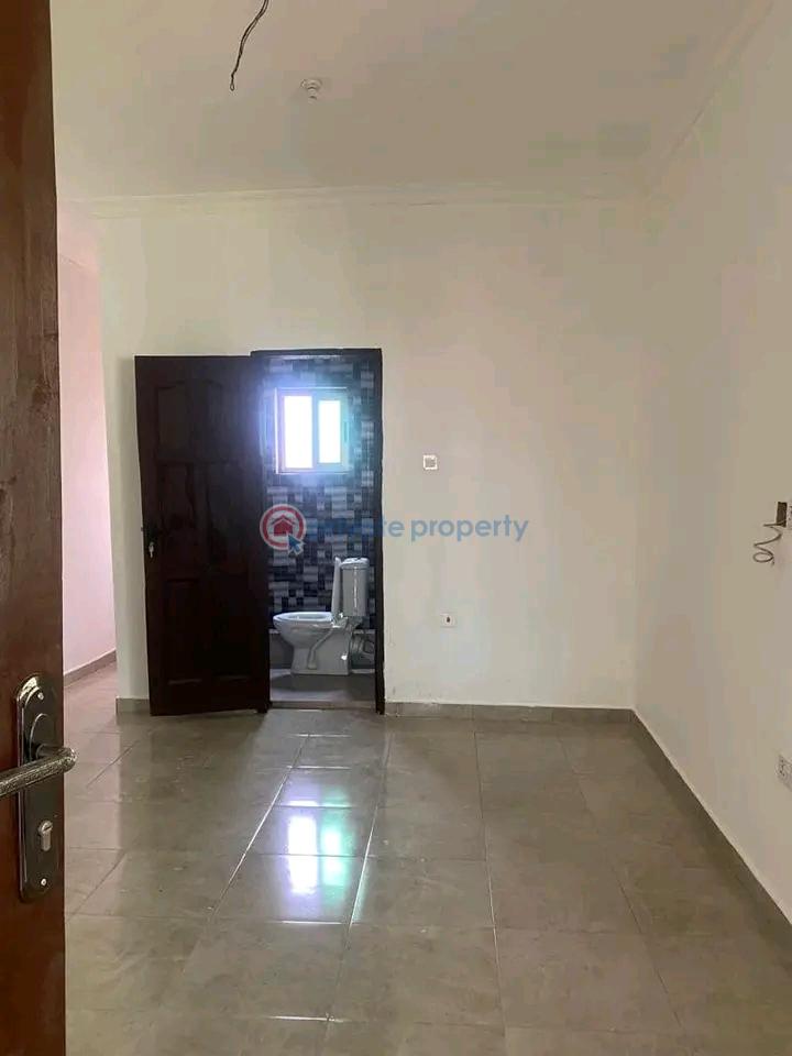 4 bedroom House For Rent East Legon Hills Accra - 8