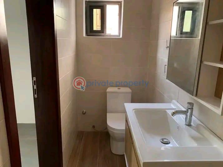 4 bedroom House For Sale East Legon Hills Accra - 3