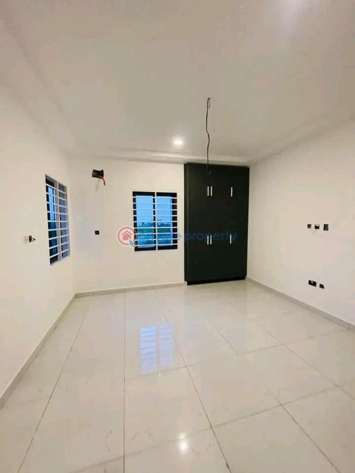 4 bedroom House For Sale East Legon Hills Accra - 6