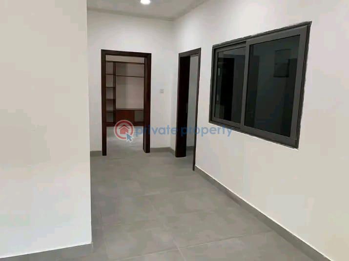 4 bedroom House For Sale East Legon Hills Accra - 2