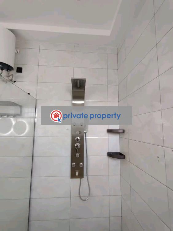 4 bedroom House For Sale &nbsp;east Legon Hills East Legon Accra - 9