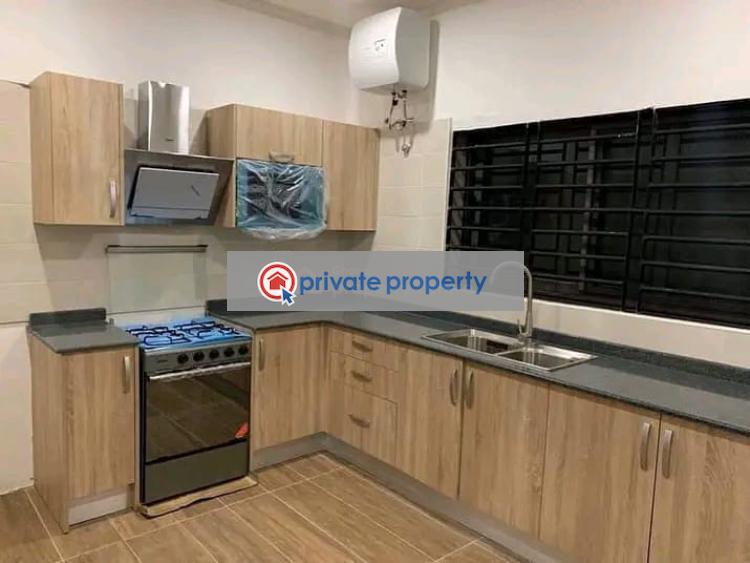 4 bedroom House For Sale &nbsp;east Legon Hills East Legon Accra - 7