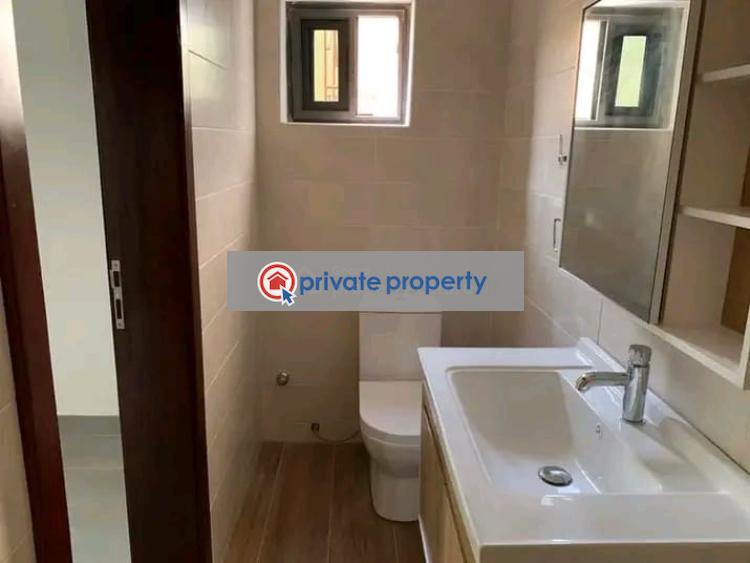 4 bedroom House For Sale &nbsp;east Legon Hills East Legon Accra - 6