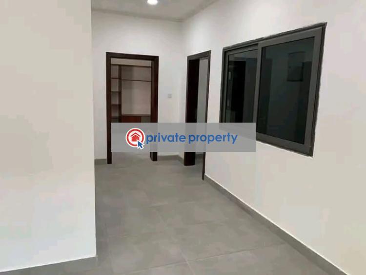 4 bedroom House For Sale &nbsp;east Legon Hills East Legon Accra - 1
