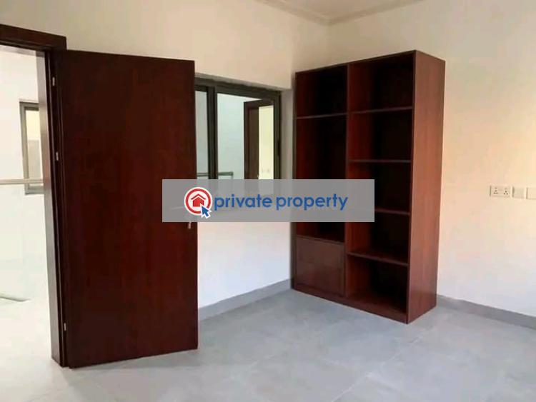 4 bedroom House For Sale &nbsp;east Legon Hills East Legon Accra - 3