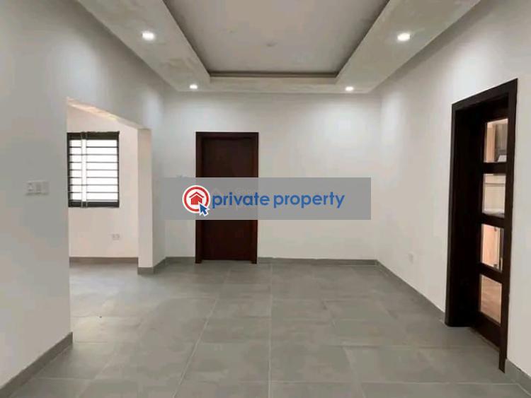 4 bedroom House For Sale &nbsp;east Legon Hills East Legon Accra - 4