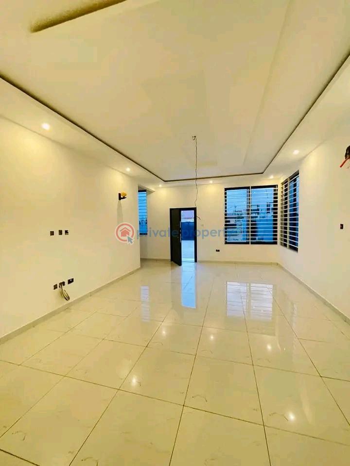4 bedroom House For Sale East Legon Hills Accra - 2