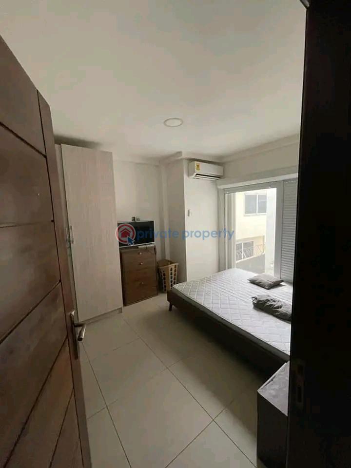 4 bedroom House For Sale Labone Ledzokuku-Krowor Accra - 7