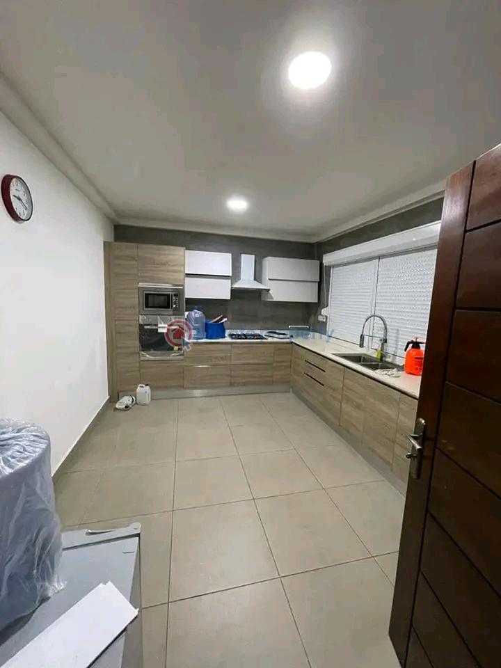 4 bedroom House For Sale Labone Ledzokuku-Krowor Accra - 6