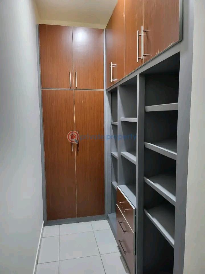 4 bedroom House For Rent Lakeside Estates. Adenta Municipal Accra - 3