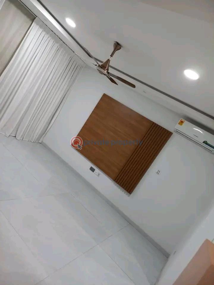 4 bedroom House For Rent Lakeside Estates. Adenta Municipal Accra - 2