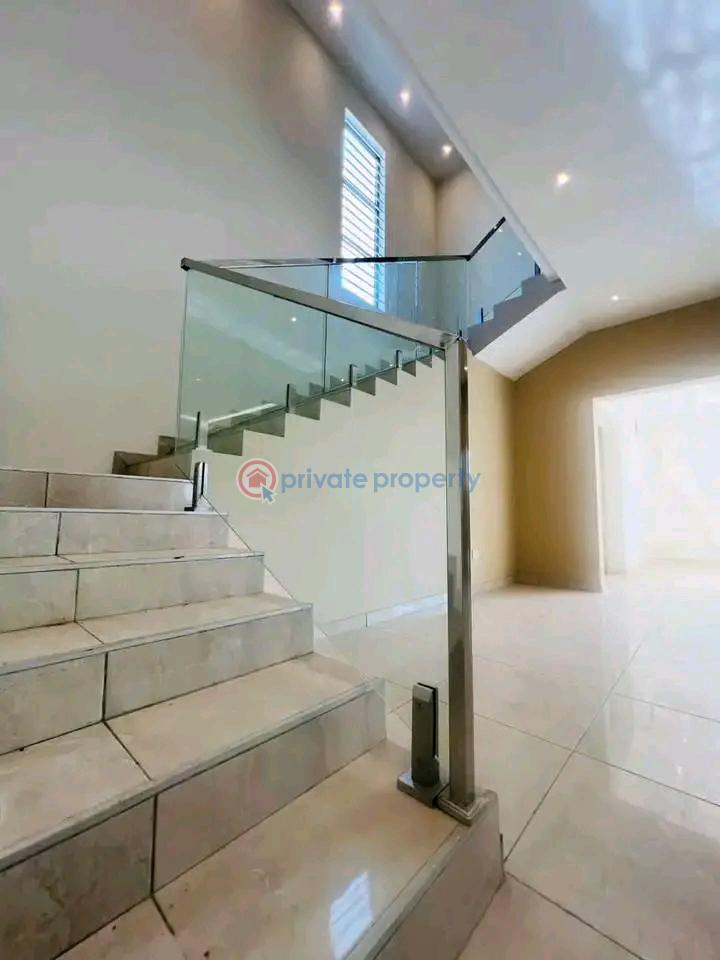 4 bedroom House For Sale Lakeside Estates. Adenta Municipal Accra - 6