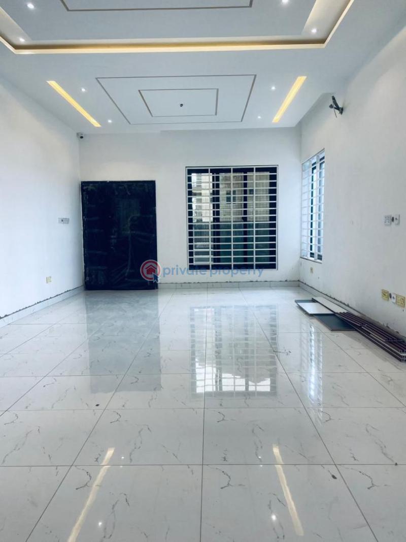 4 bedroom House For Sale Lakeside Estates. Adenta Municipal Accra - 7