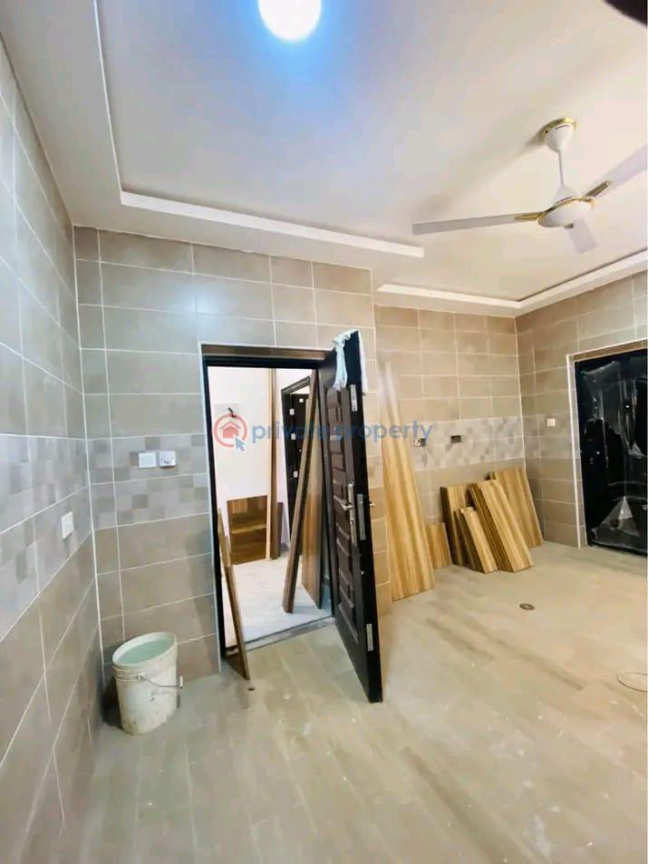 4 bedroom House For Sale North Legon Accra - 6