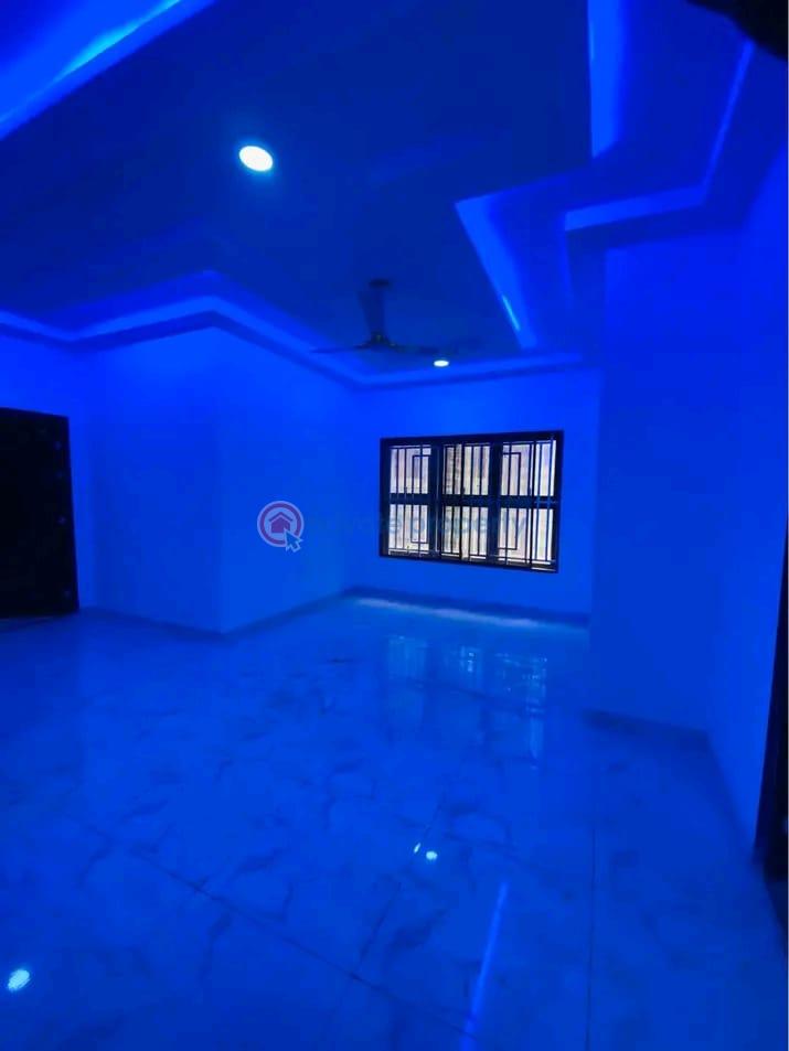 4 bedroom House For Sale North Legon Accra - 3