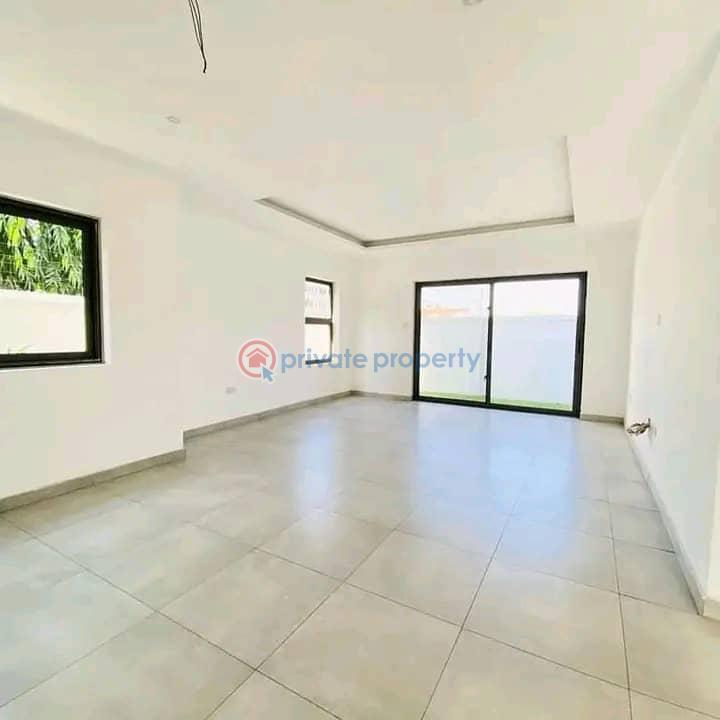 4 bedroom House For Sale North Legon Accra - 1
