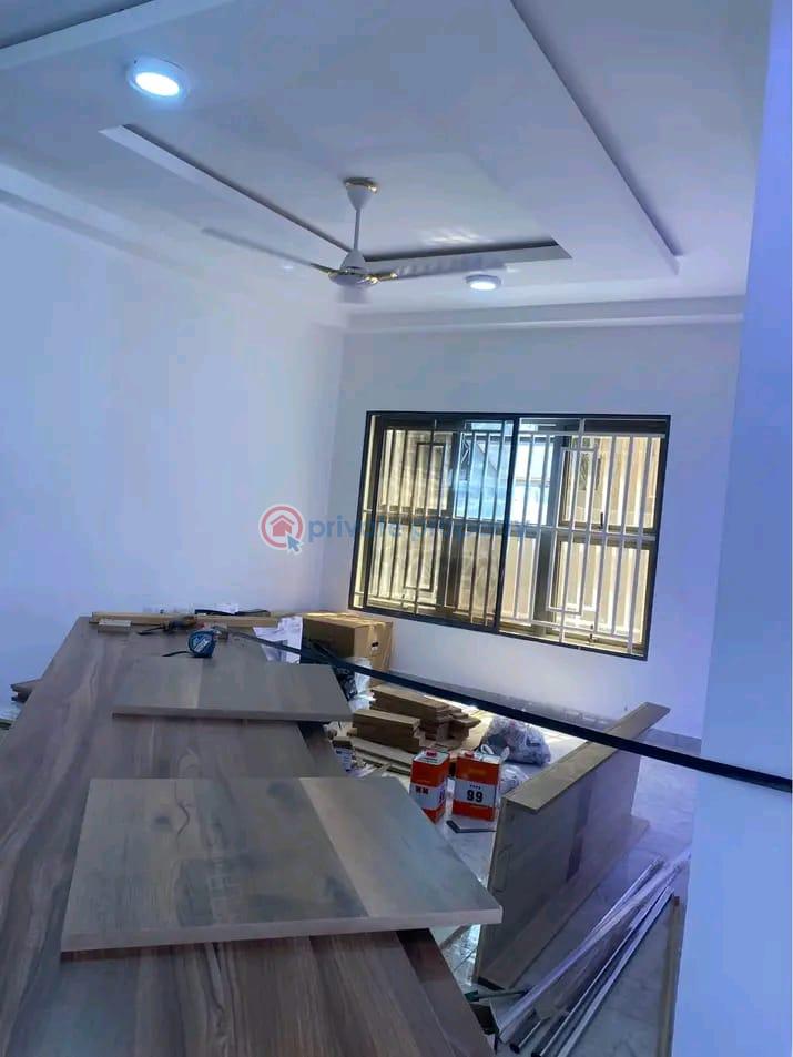 4 bedroom House For Sale North Legon Accra - 4