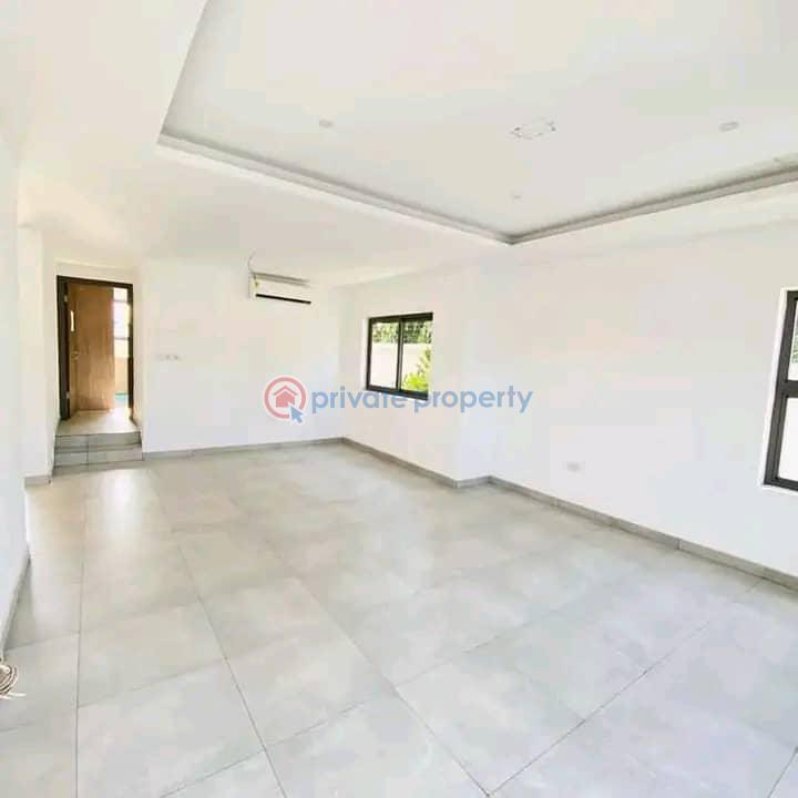 4 bedroom House For Sale North Legon Accra - 6
