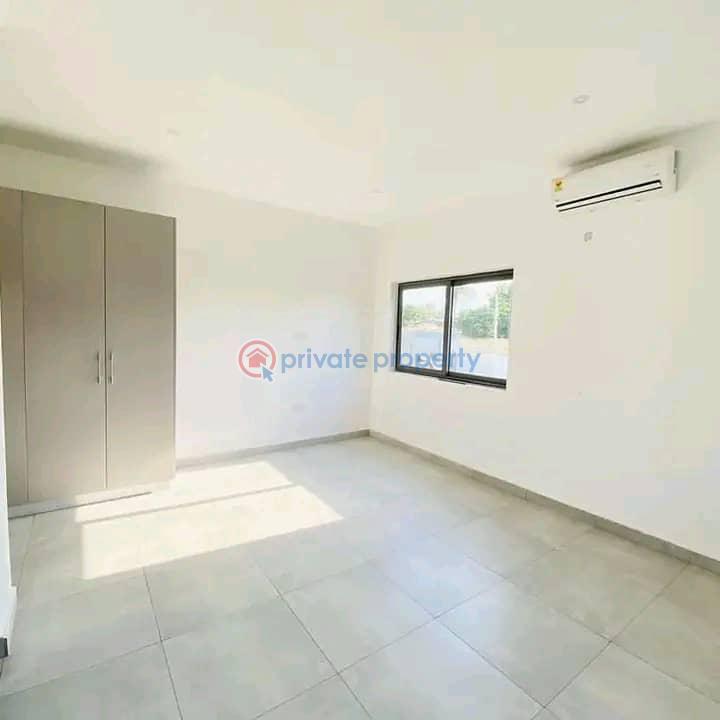 4 bedroom House For Sale North Legon Accra - 2