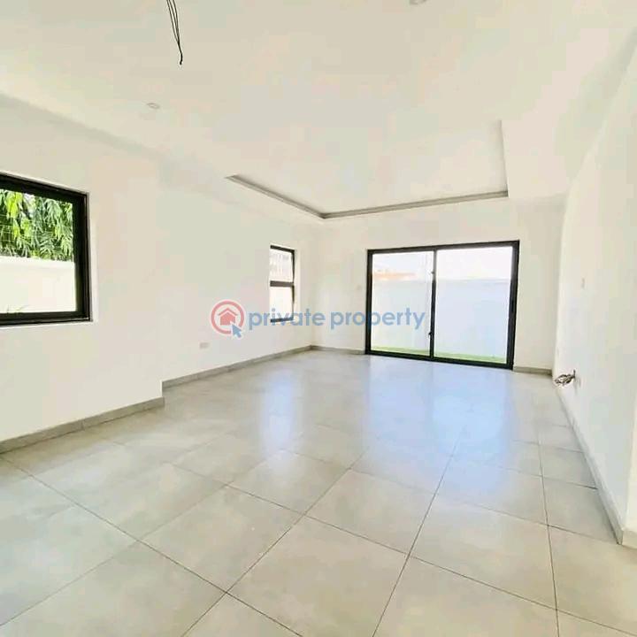 4 bedroom House For Sale North Legon Accra - 3
