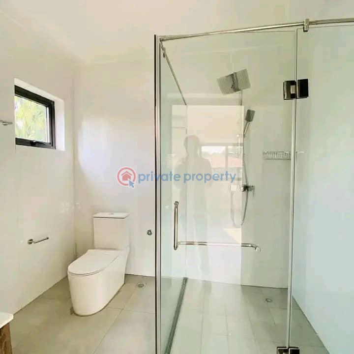 4 bedroom House For Sale North Legon Accra - 5