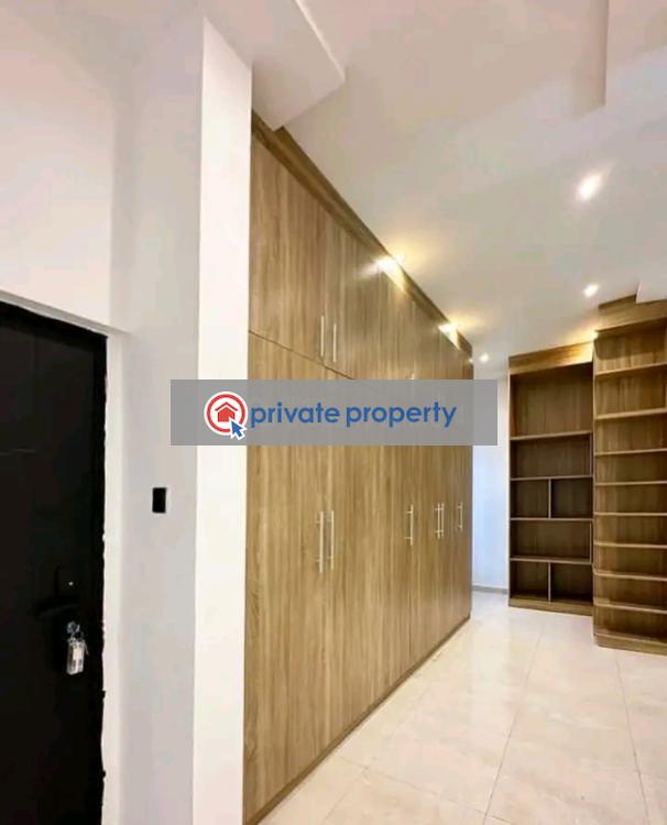 4 bedroom House For Sale &nbsp;ogbojo Adenta Municipal Accra - 2