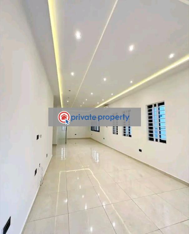 4 bedroom House For Sale &nbsp;ogbojo Adenta Municipal Accra - 6