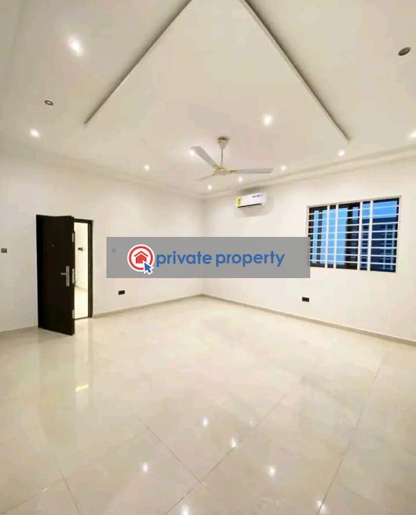 4 bedroom House For Sale &nbsp;ogbojo Adenta Municipal Accra - 3