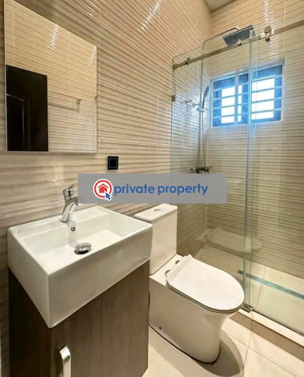 4 bedroom House For Sale &nbsp;ogbojo Adenta Municipal Accra - 7