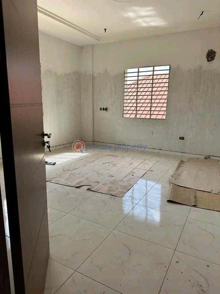 4 bedroom House For Sale Oyarifa La Nkwantanang Madina Municipal Accra - 3