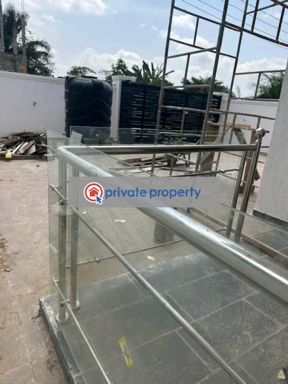 4 bedroom House For Sale &nbsp;oyarifa La Nkwantanang Madina Municipal Accra - 2