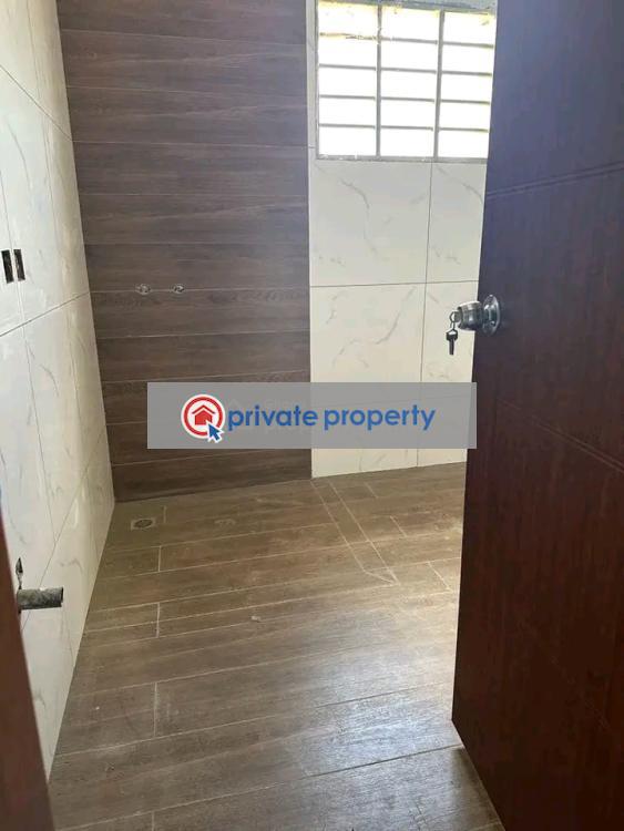 4 bedroom House For Sale &nbsp;oyarifa La Nkwantanang Madina Municipal Accra - 5