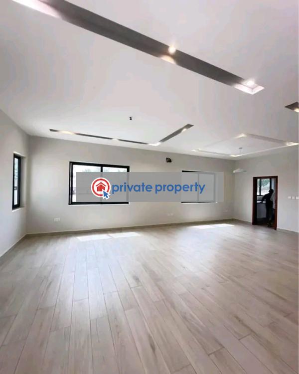 4 bedroom Townhouse For Sale &nbsp;oyarifa La Nkwantanang Madina Municipal Accra - 5