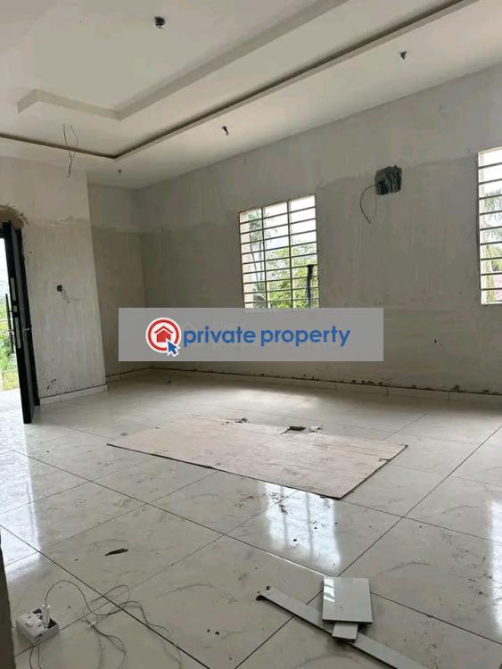 4 bedroom House For Sale &nbsp;oyarifa La Nkwantanang Madina Municipal Accra - 6