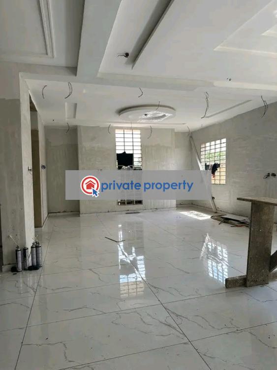 4 bedroom House For Sale &nbsp;oyarifa La Nkwantanang Madina Municipal Accra - 8