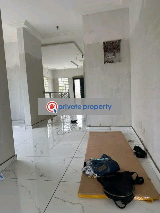 4 bedroom House For Sale &nbsp;oyarifa La Nkwantanang Madina Municipal Accra - 7