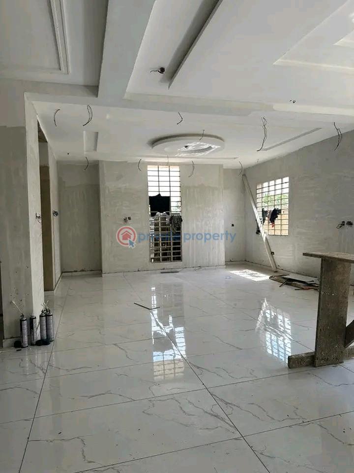 4 bedroom House For Sale Oyarifa La Nkwantanang Madina Municipal Accra - 4