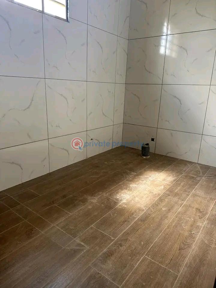 4 bedroom House For Sale Oyarifa La Nkwantanang Madina Municipal Accra - 8