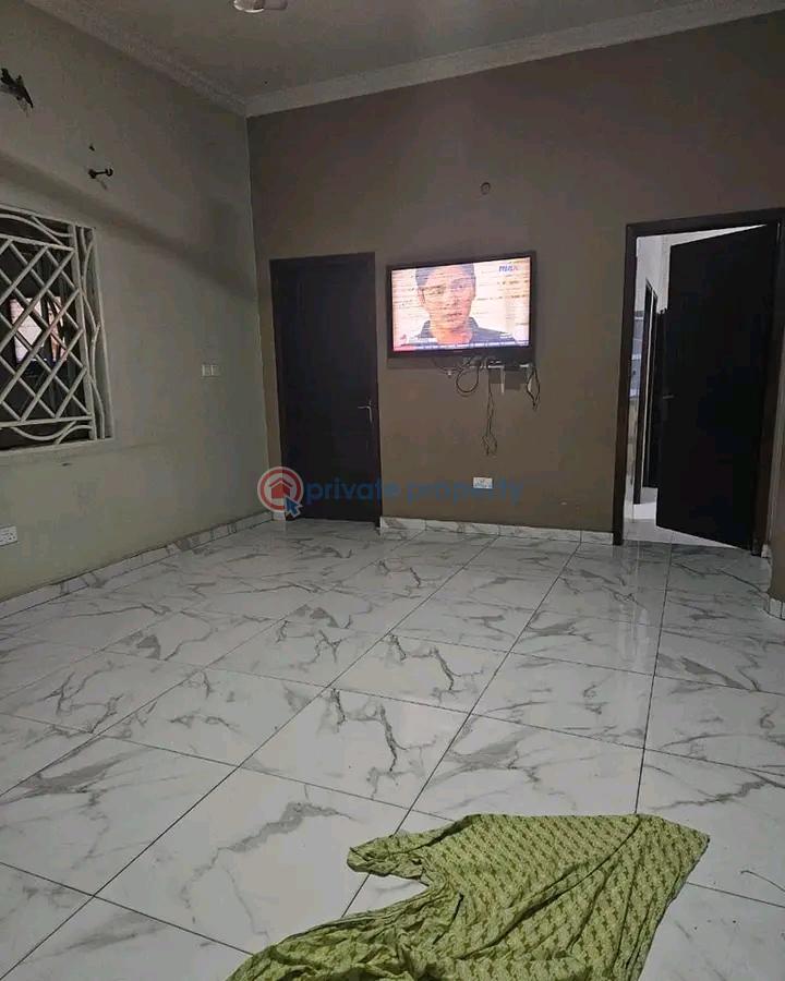 4 bedroom House For Sale Patang Road Adenta Municipal Accra - 6