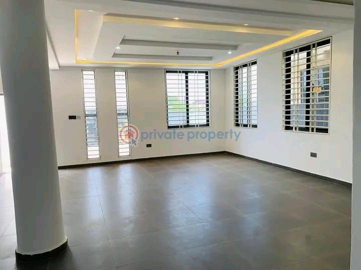 4 bedroom House For Sale Patang Road Adenta Municipal Accra - 2