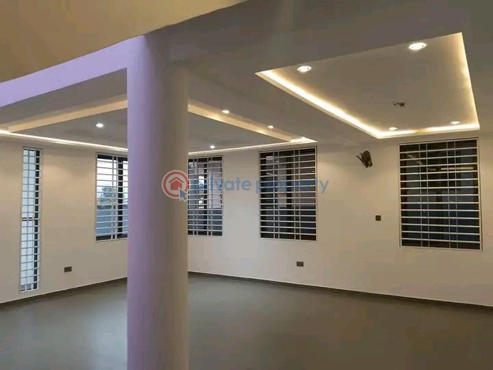 4 bedroom House For Sale Patang Road Adenta Municipal Accra - 5