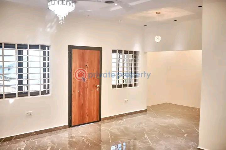 4 bedroom House For Sale Pokuase (Pokoasi) Ga West Municipal Accra - 6